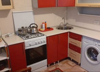 Сдам 1-комнатную квартиру, 35 м2, Балаково, Степная улица, 88