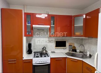 Продаю 1-комнатную квартиру, 35.9 м2, Владимир, улица Безыменского, 14А