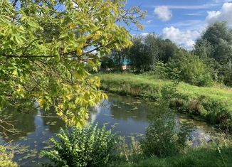 Участок на продажу, 14.5 сот., деревня Лудорвай, Советская улица