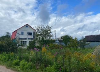 Продам дачу, 71 м2, Калуга, Московская улица, 256