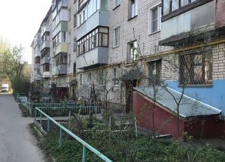 Продаю двухкомнатную квартиру, 45 м2, Иваново, Ташкентская улица, 94А