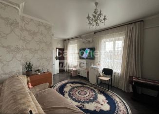 2-комнатная квартира на продажу, 35 м2, Ростов-на-Дону, Пролетарский район, площадь Свободы, 12