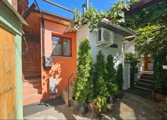 2-ком. квартира на продажу, 40.1 м2, Крым, улица Кирова, 116