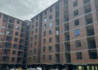 Продам квартиру студию, 36 м2, Избербаш, улица Ушакова, 20