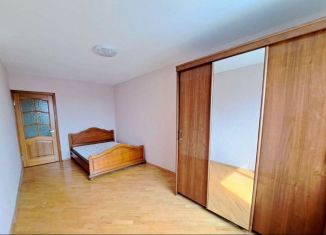 Продаю двухкомнатную квартиру, 63 м2, Пятигорск, Московская улица, 54