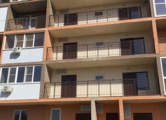 Продажа 1-комнатной квартиры, 31.4 м2, Ростов-на-Дону, 2-й Атмосферный переулок, 4, Ворошиловский район