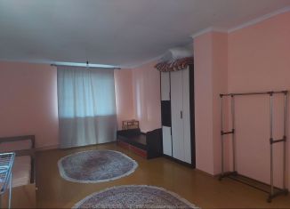 Продажа 3-ком. квартиры, 52 м2, Дербент, улица Шеболдаева, 47А