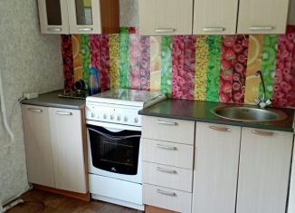 Продается 2-ком. квартира, 43.7 м2, Амурск, проспект Строителей, 33А