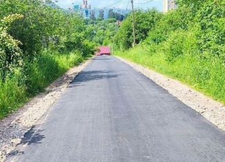 Продам участок, 7 сот., Нижний Новгород, СНТ Дружба, 291