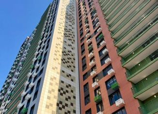 Продам квартиру студию, 30.3 м2, Ростов-на-Дону