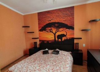 Продаю двухкомнатную квартиру, 53 м2, Туапсе, улица Калараша, 48