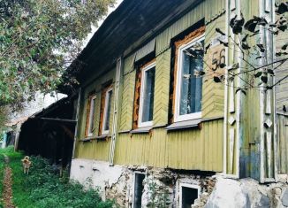 Продам дом, 136 м2, Златоуст, улица Аносова, 56