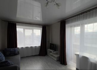 Сдается 1-ком. квартира, 30.8 м2, Ижевск, Красноармейская улица, 142