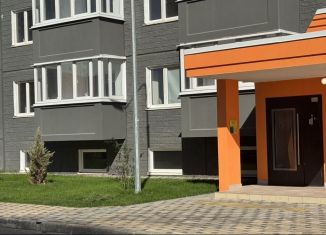 Продажа 1-комнатной квартиры, 37.4 м2, Ростов-на-Дону, улица Дмитрия Петрова, 7, ЖК Суворовский