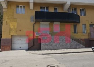 Сдача в аренду офиса, 228.3 м2, Ростов-на-Дону, Советская улица, 22/2, Пролетарский район