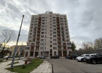 Сдаю в аренду офис, 131.2 м2, Москва, метро Савеловская, 1-й Стрелецкий проезд, 18