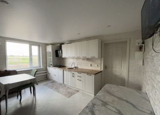 Продажа дома, 140 м2, Краснодарский край, улица Ленина, 2/1