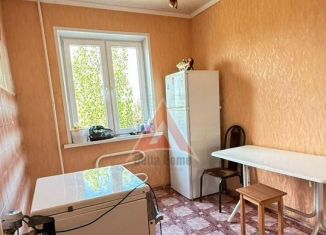 Продажа квартиры со свободной планировкой, 72 м2, Астрахань, улица Генерала Герасименко