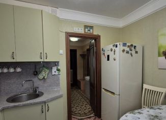 Продажа 1-комнатной квартиры, 33.5 м2, Москва, Лесная улица, 4
