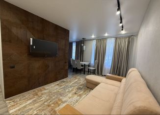 1-комнатная квартира на продажу, 42.7 м2, Татарстан, Октябрьская улица, 16