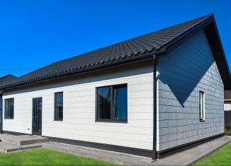 Продам дом, 117 м2, Московская область