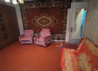 2-ком. квартира на продажу, 50 м2, Златоуст, улица 40-летия Победы, 30