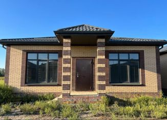 Продажа дома, 110 м2, Ростов-на-Дону, Тарасовская улица