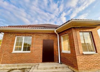 Продаю дом, 73.6 м2, Краснодар, 2-й проезд Куликова Поля