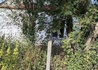 Дом на продажу, 65 м2, Чувашия, улица Гагарина, 29