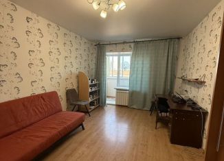 Продам 1-ком. квартиру, 40 м2, Архангельск, Воскресенская улица, 10