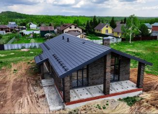 Продам дом, 142 м2, Татарстан