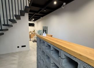 Продажа помещения свободного назначения, 59 м2, Республика Башкортостан, улица Гафури, 71