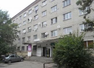 Продается квартира студия, 19.2 м2, Кисловодск, улица 40 лет Октября, 28