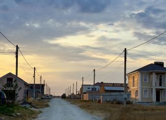 Продаю земельный участок, 6 сот., Крым, Таврическая улица, 15