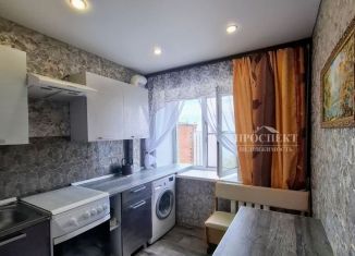 1-комнатная квартира на продажу, 32.2 м2, Ухта, Крымская улица, 3