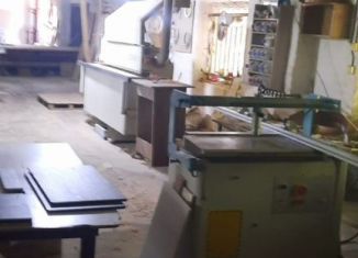 Сдаю в аренду производство, 300 м2, Ростовская область, улица Химиков, 51