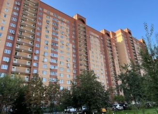 Продаю 2-ком. квартиру, 64.5 м2, Долгопрудный, Лихачёвский проспект, 74к2