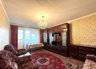 Продам двухкомнатную квартиру, 49.5 м2, Королёв, проспект Королёва, 2А