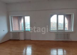 Продаю дом, 242 м2, Майкоп, улица Менделеева, 30