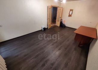 Продажа однокомнатной квартиры, 45.9 м2, Гусь-Хрустальный, улица Муравьёва-Апостола, 14