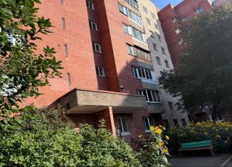 Сдам 1-ком. квартиру, 35 м2, Санкт-Петербург, проспект Ветеранов, 118к2, Красносельский район