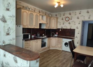 Сдаю в аренду 1-комнатную квартиру, 48 м2, Анапа, Владимирская улица, 69