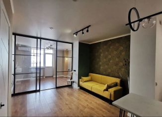 Продается двухкомнатная квартира, 50 м2, Ростов-на-Дону, проспект Ленина, 140А, Ворошиловский район