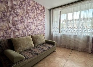 Продажа однокомнатной квартиры, 16.9 м2, Стерлитамак, проспект Ленина, 34