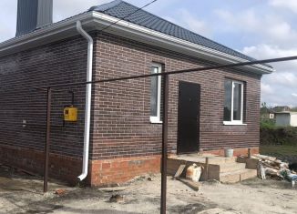 Дом на продажу, 60 м2, хутор Ленинаван, улица Некрасова, 3А