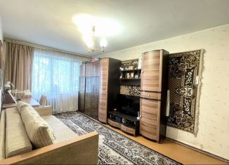 Продажа двухкомнатной квартиры, 47.2 м2, Воронеж, улица Героев Сибиряков, 14