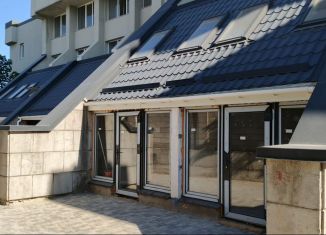 Продам помещение свободного назначения, 80 м2, Крым, улица Володарского, 9