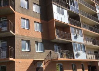 Продам двухкомнатную квартиру, 53.8 м2, Ростов-на-Дону, 2-й Атмосферный переулок, 4, Ворошиловский район