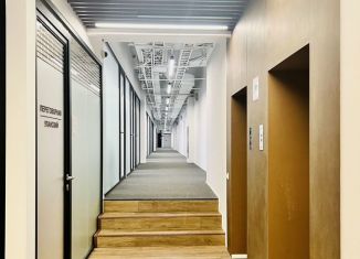 Сдаю офис, 23 м2, Москва, Уланский переулок, 22с1, метро Чистые пруды