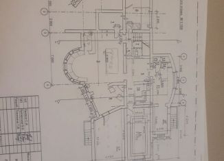 Продается дом, 700 м2, Московская область, деревня Колтышево, 46
